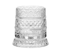 Verres à Whisky Rotatifs - Accessoires Pour Boire Et Dégustation De Vin | Tasse En Pour Cocktails, Fêtes À La Maison Vo Or, Anniversaires, Fête Des Pères, Barman, Restaurants, Hôtels
