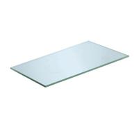 Verres de protection extérieur - pour masque de soudure Gysmatic GYS