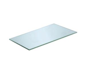 Verres de protection extérieur - pour masque de soudure Gysmatic GYS