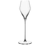 Verres digestifs DEFINITION, set de 2, 136 ml, transparents, Spiegelau