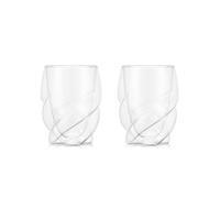 Verres Double Paroi - Pavina Paris - 2 X 27 odum