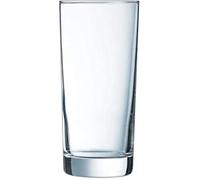 Gobelet forme haute 46cl Islande Arcoroc - 6 verres