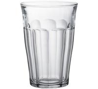 6 Verres Picardie 36 uralex