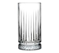 Verre à long drink 12 set - Elysia, 445 ml