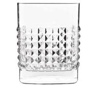 Verres Mixology Elixir Dof Design élégant, Idéal Cocktails - Billiet - Bormioli