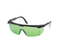Verres pour niveau laser DEWALT - DE0714G-XJ