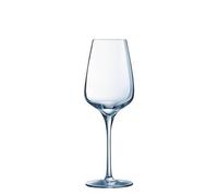 SUBLYM Verre à pied 45 n Kwarx Chef & Sommelier - Les 6