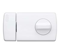 Verrou 2110 W B/DFNLI - ABUS 560323