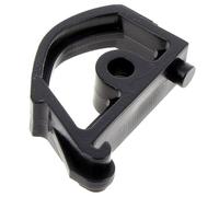 Verrou 242416-00 pour etabli