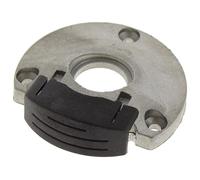 Verrou 326616-04 pour defonceuse
