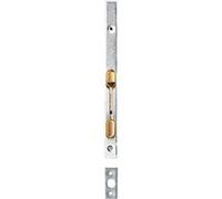 Verrou à bascule 424 BOURG MERMIER 150 mm - 424153 G