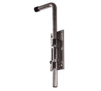 MERMIER Ver HR 16X300 BI