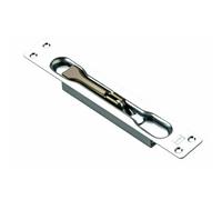 Verrou à encaster - une sortie et levier à bascule - pour tige de 8 mm COMUNELLO
