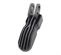 Verrou à levier de rechange pour scies à onglet DW713-AR 10 et DW715-B2 12