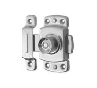 Outifrance - Verrou automatique 30 mm G