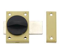 Verrou automatique vernis 2974 VACHETTE - 25 mm - 13611000
