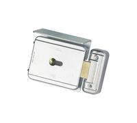 Verrou automatique Liftmaster 600022 - Portail battant