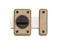 Verrou automatique RX verni 2108 VACHETTE - 30 mm - 13701000