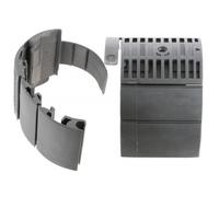Verrou automatique VA axe 50 Bubendorff 241343 - La paire