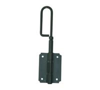 Verrou baïonnette Afbat Ø 14 mm - 300m