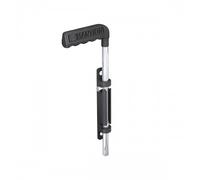 Mantion – Verrou renforcé à visser 1314 – Ø 14 mm – L. 300 mm