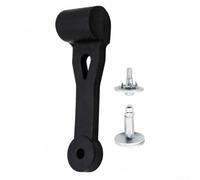 Verrou Capot 109808X Remplacement Direct Verrou Capot 109808X | Acier pour robuste, compatibilité pour craftsman, remplacement SHN20-0145, installation rapide, sécurité maximale