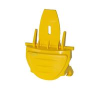 Verrou capot PMS108 robot Vortex 2 Zodiac Recambios limpiafondos Zodiac Zodiac