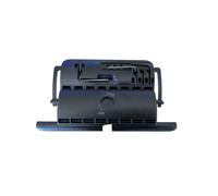 Verrou ClickSur 1 maillon - Pour tube Octo 60 - Compatible lames 37 à 42 mm