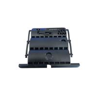 Verrou ClickSur 2 maillons - Pour tube Octo 60 - Compatible lames 37 à 42 mm