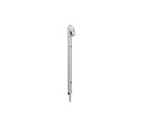 VERROU CONDA SCLE 281 MM ARG