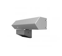 Verrou DAS type DS 3010 porte 1 vantail bi-tension automatique 24/48 V CETEXEL