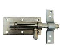 MERMIER Verrou de box porte CAD RENF BICH 467 16