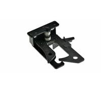 Verrou de capot moteur Pour AMG GT G GL GLK M CLS GLE GLS A2048800064