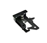 Verrou de capot moteur Pour AMG GT CLASSE C G GL GLK M CLS GLE GLS A2048800064