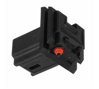 verrou de coffre automobile Interrupteur de déverrouillage du hayon Pour C3 Pour C4 Pour Pluriel Pour Picasso 6554V5