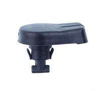 Verrou de couvercle de filtre à air pour tronçonneuse MS210 MS230 MS250 Pièces en plastique 029 MS290 Fit