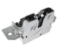 Verrou de hayon - Actionneur de verrouillage de coffre - Compatible avec la W169 - Compatible avec la W245 - Système de verrouillage centralisé - Références OEM : 1697400335, 1697400