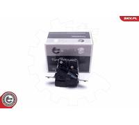 Verrou de hayon, verrou de coffre, compatible avec MERCEDES-BENZ modèle break (S204), pour hayon