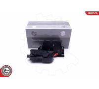Verrou de hayon, verrou de coffre, compatible avec MERCEDES-BENZ VIANO (W639), pour hayon