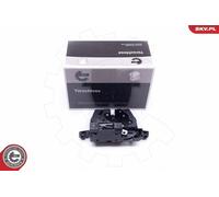 Verrou de hayon, verrou de coffre pour BMW Série 3 Touring (F31), hayon