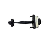 Verrou de porte 51217205572 Compatible Avec F25 | Numéro de pièce 5121 7205 572 ; Convient aux véhicules de la marque STZT