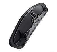 Verrou de porte de rechange WE01X34284 pour modèles GFD85ESMN1RS PFD95GSPT1DS
