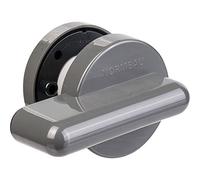 Verrou de porte de vestiaire NY.TWR 840.01 - g18 - Normbau