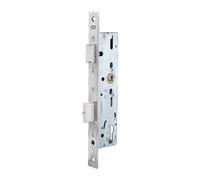 BKS serrure anti-panique à larder B 1821 B DIN L/R 24/270/45/92/9mm ktg - B-18210-03-L-8