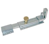 VERROU DE PORTE IBFM 150 mm