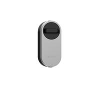 EZVIZ Serrure connectée DL01S Verrou de porte intelligent DIY