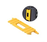 Verrou de rechange pour boîte à outils TSTAK et TOUGH