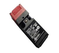 Verrou de sécurité for interrupteur de porte, 1 pièce, D4JL-2NFA-C7-01 D4JL-4NFA-C7-01 D4JL-2PFA-C7-01 D4JL-4PFA-C7-01