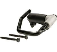 Bosch Verrouillage de chevrons Bosch GKS 18V-57-2L Quantité:1