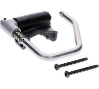 Bosch Verrou de chevron Bosch 95 x 90 mm Quantité:1